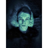 Олег Артемьев