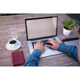 Олег Бушуев