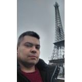 Олег Денисенко