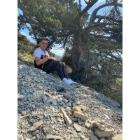 Олег Донецкий