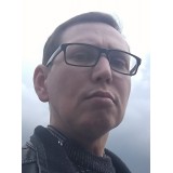 Олег Двоеглазов