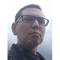 Олег Двоеглазов