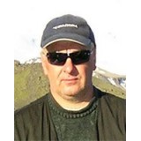 Олег Джантемиров