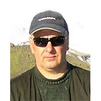 Олег Джантемиров