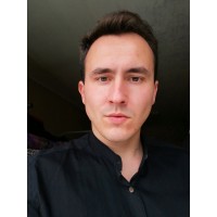 Олег Фоменко