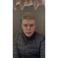 Олег Харитонов