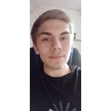 Олег Хазинский