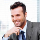 Олег Иванов, специалист по разработке сайтов