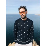 Олег Иванов