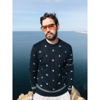 Олег Иванов