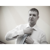 Олег Килименев