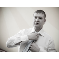 Олег Килименев