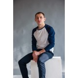 Олег Кудряшов