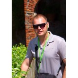 Олег Кузьмин