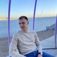 Олег Мироненко