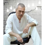 Олег Садыков