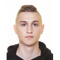 Олег Шейнов