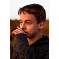 Олег Шевченко