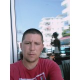 Олег Синютин