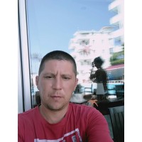 Олег Синютин