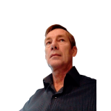 Олег Скулкин