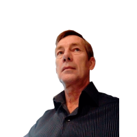 Олег Скулкин