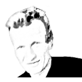 Олег Туранов