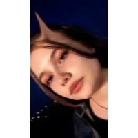 Олеся Фатьянова