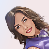 Олеся Круглова