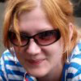 Олеся Соловьева