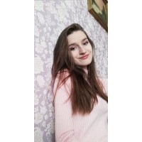 Ольга Агаркова