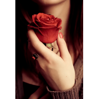 Ольга Алексеева