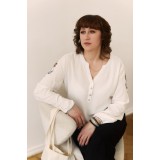 Ольга Белашова