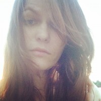 Ольга Бодякшина