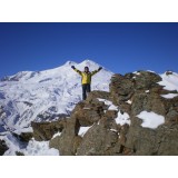 Ольга Богоудинова