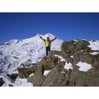 Ольга Богоудинова