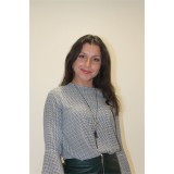 Ольга Борисевич