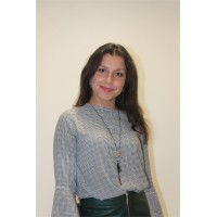 Ольга Борисевич