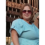 Ольга Чмеленко