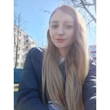 Ольга Цыган