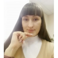 Ольга Дунина