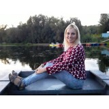 Ольга Фомичева