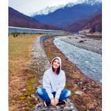 Ольга Грошева