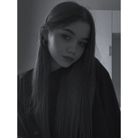 Ольга Хохлова