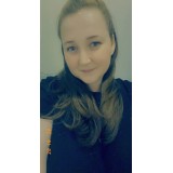 Ольга Иванова