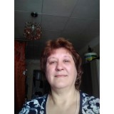 Ольга Иванова