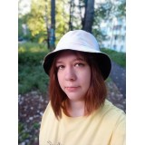 Ольга Качанова