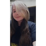 Ольга Калемкериди