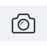 Ольга Карлова