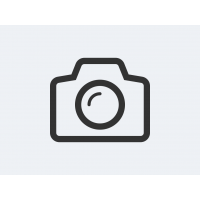 Ольга Карлова